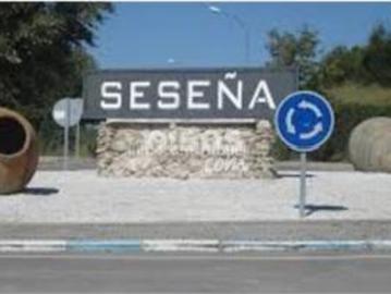 Piso Venta Seseña, Seseña Nuevo