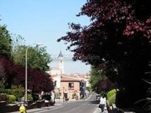 Piso Venta Seseña, Seseña Nuevo
