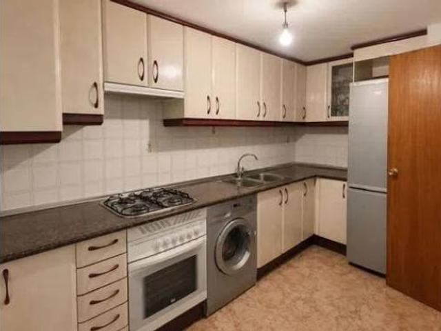 Piso Venta Seseña, Seseña Nuevo