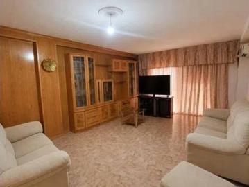 Piso Venta Seseña, Seseña Nuevo