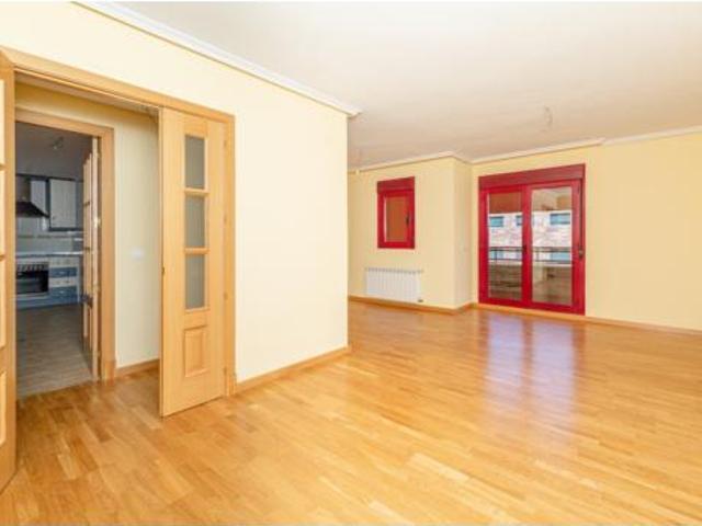 Piso Venta Seseña, Seseña Nuevo