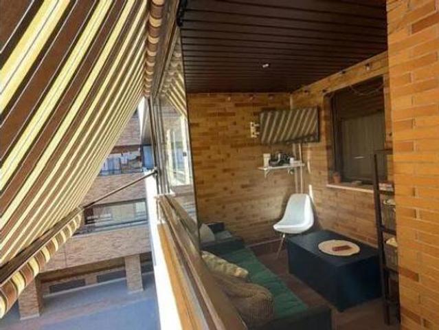 Piso Venta Seseña, Urbanización El Quiñón