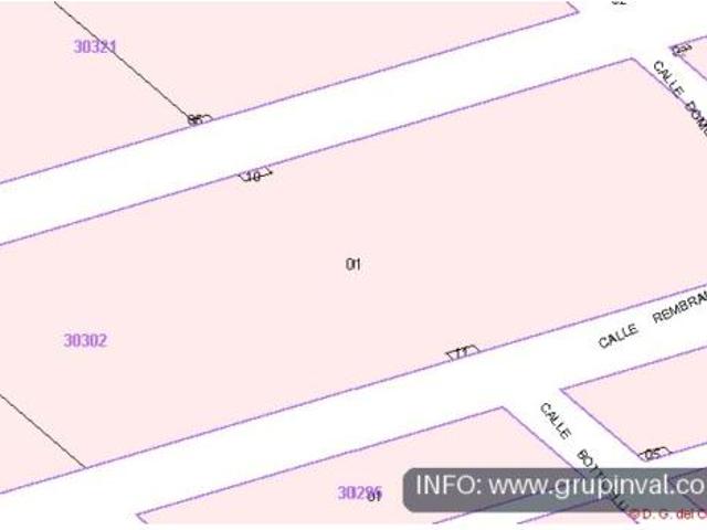 Piso Venta Seseña, Urbanización El Quiñón