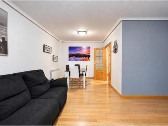 Piso Venta Seseña, Urbanización El Quiñón