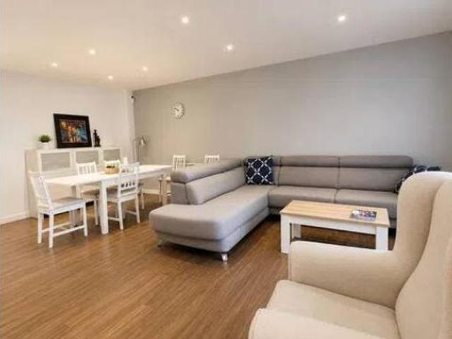 Piso Venta Seseña, Urbanización El Quiñón
