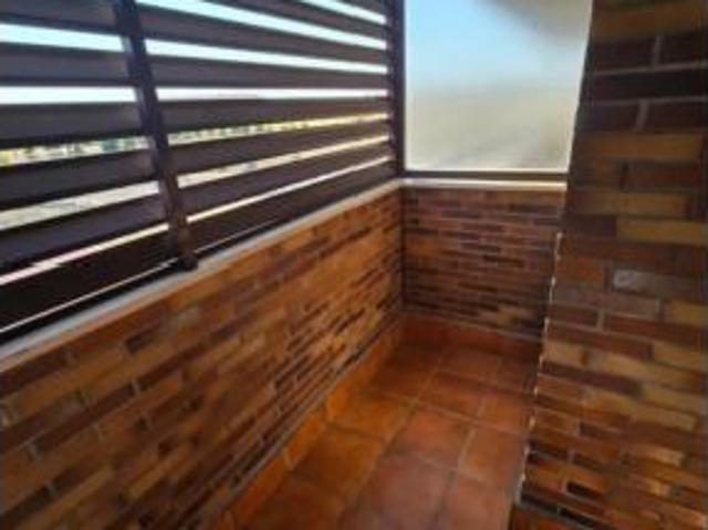 Piso Venta Seseña, Urbanización El Quiñón