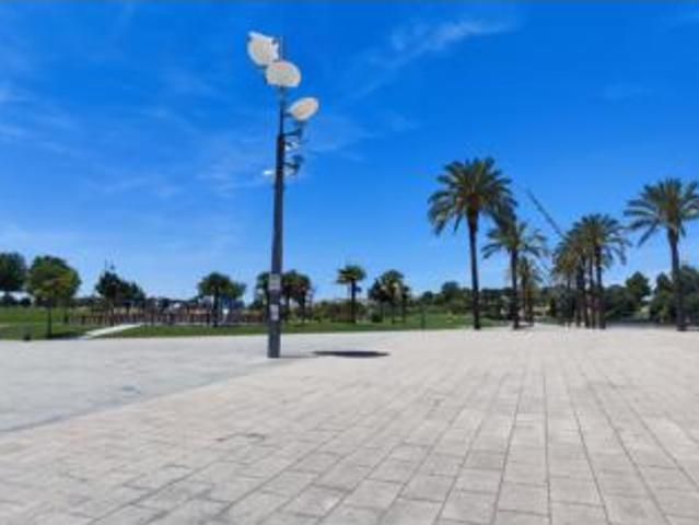 Piso Venta Seseña, Urbanización El Quiñón