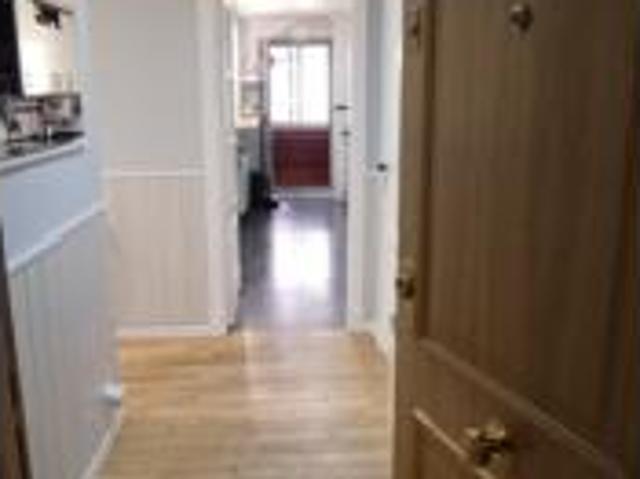 Piso Venta Seseña, Urbanización El Quiñón