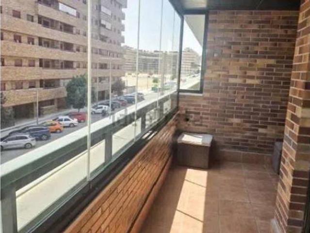 Piso Venta Seseña, Urbanización El Quiñón