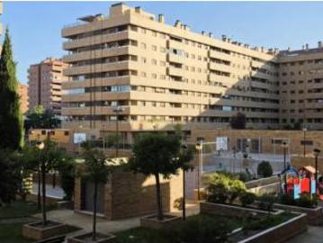 Piso Venta Seseña, Urbanización El Quiñón