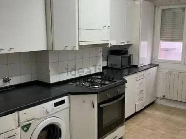 Piso Venta Sestao, Txabarri Kueto