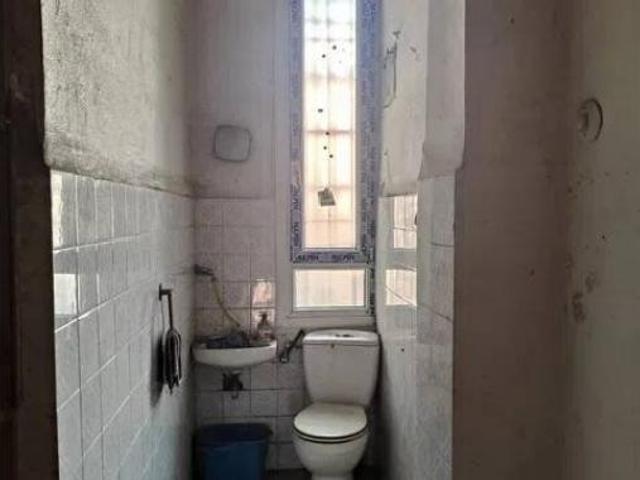 Piso Venta Sestao, Txabarri Kueto