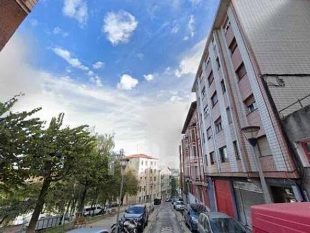 Piso Venta Sestao, Txabarri Kueto