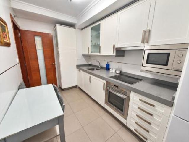 Piso Venta Sestao, Txabarri Kueto