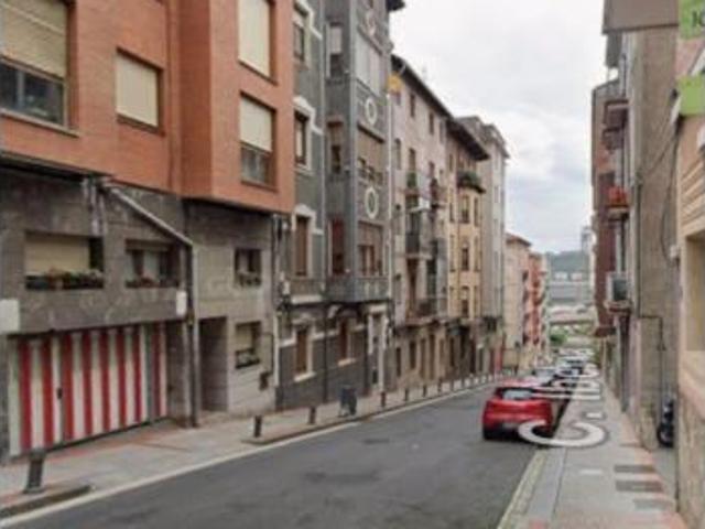 Piso Venta Sestao, Txabarri Kueto