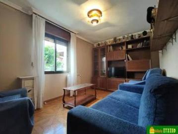 Piso Venta Sestao, Txabarri Kueto