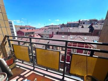 Piso Venta Sestao, Txabarri Kueto