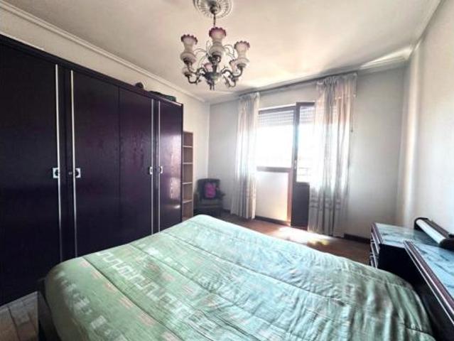 Piso Venta Sestao, Txabarri Kueto