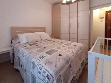 Piso Venta Sestao, Txabarri Kueto
