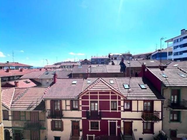 Piso Venta Sestao, Txabarri Kueto