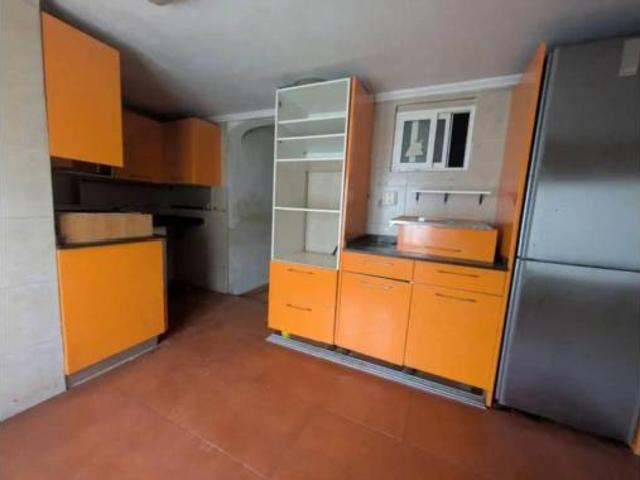 Piso Venta Sestao, Txabarri Kueto