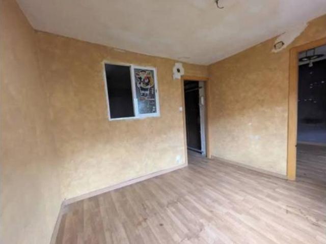 Piso Venta Sestao, Txabarri Kueto