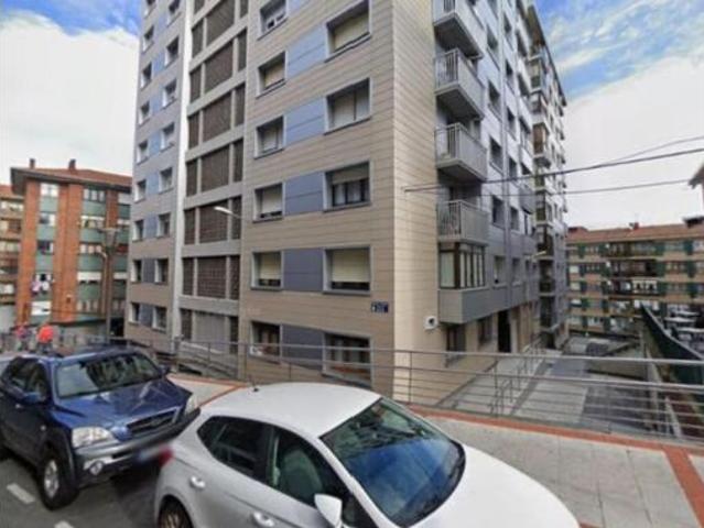 Piso Venta Sestao, Txabarri Kueto