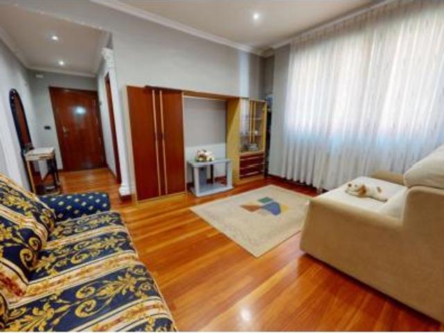 Piso Venta Sestao, Txabarri Kueto