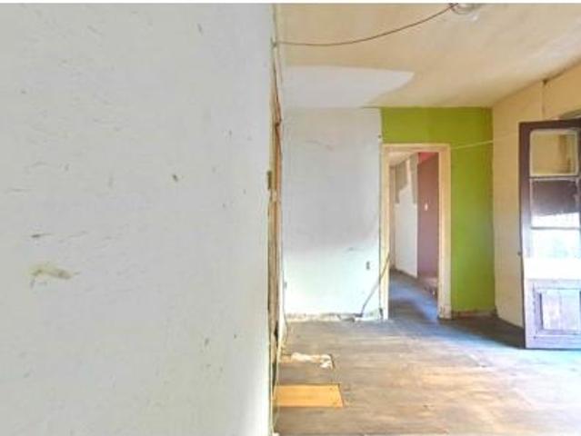 Piso Venta Sestao, Txabarri Kueto