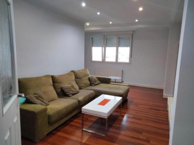 Piso Venta Sestao, Txabarri Kueto