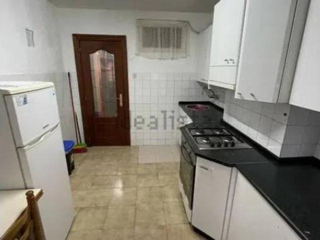 Piso Venta Sestao, Txabarri Kueto