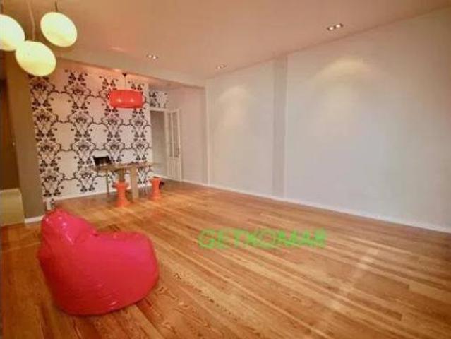 Piso Venta Sestao, Txabarri Kueto