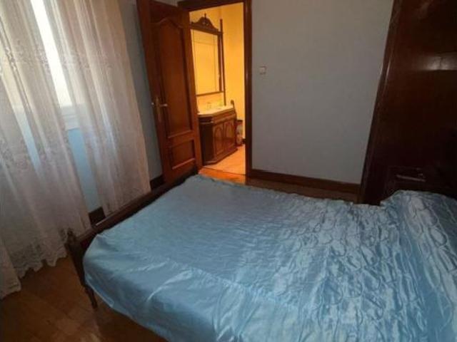 Piso Venta Sestao, Albiz Markonzaga