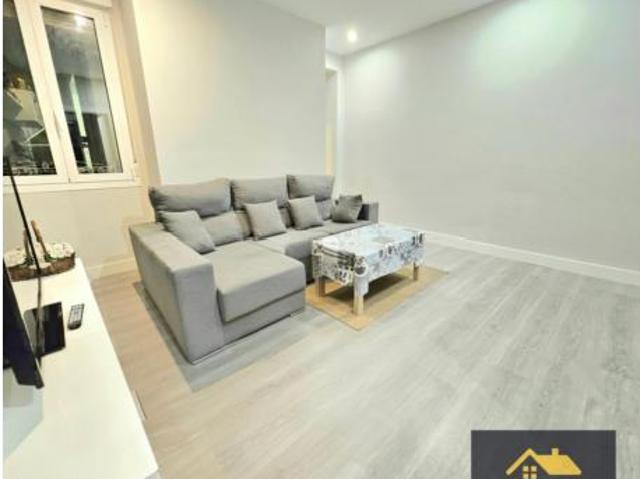 Piso Venta Sestao, Albiz Markonzaga