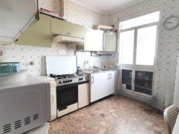 Sestao, Elguero, Vizcaya, País Vasco - Balcón