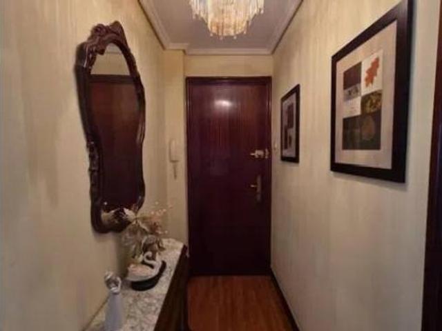 Piso Venta Sestao, Albiz Markonzaga