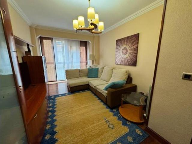 Piso Venta Sestao, Albiz Markonzaga