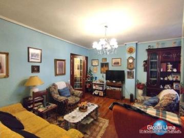 Sestao, Elguero, Vizcaya, País Vasco