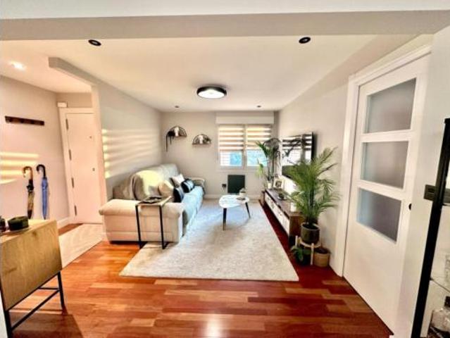 Piso Venta Sestao, Albiz Markonzaga