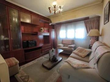 Piso Venta Sestao, Albiz Markonzaga