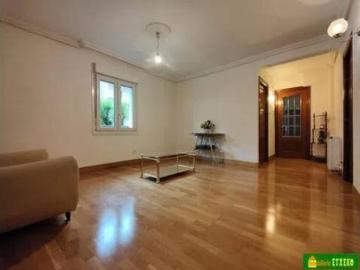Piso Venta Sestao, Albiz Markonzaga