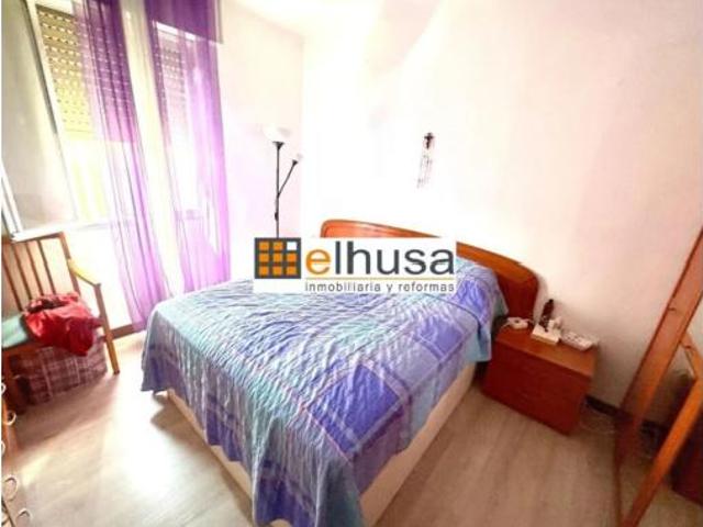 Piso Venta Sestao, Albiz Markonzaga