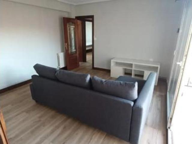 Piso Venta Sestao, Azeta El Kasko
