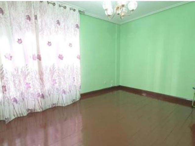 Piso Venta Sestao, Rebonza