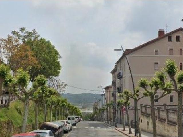 Piso Venta Sestao, Rebonza