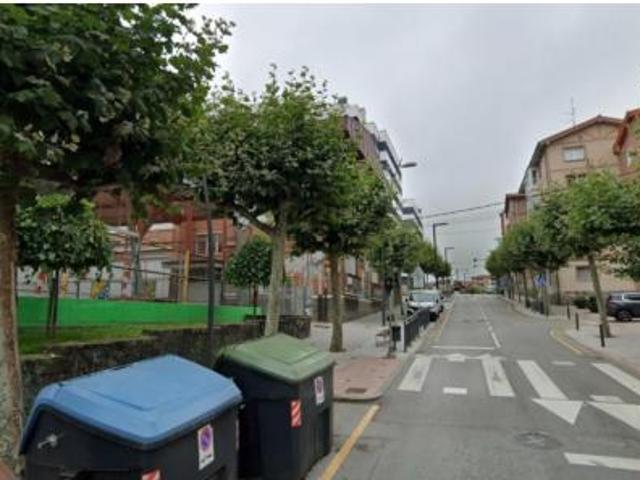 Piso Venta Sestao, Rebonza