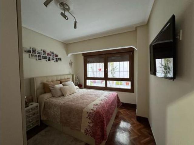 Piso Venta Sestao, Rebonza