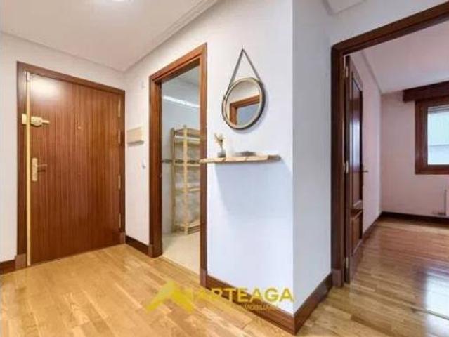 Piso Venta Barakaldo, Lasesarre
