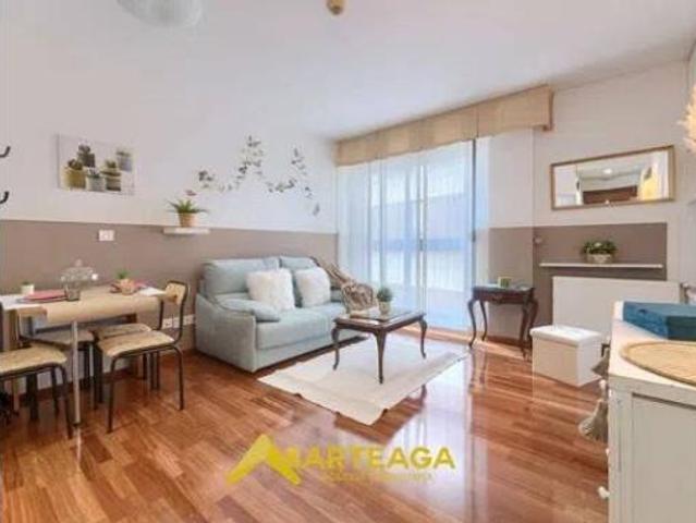 Piso Venta Sestao, Rebonza