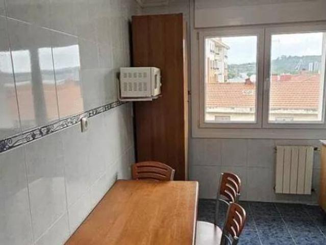 Piso Venta Sestao, Rebonza